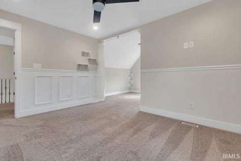603 E Harrison Court Ellettsville IN 47429