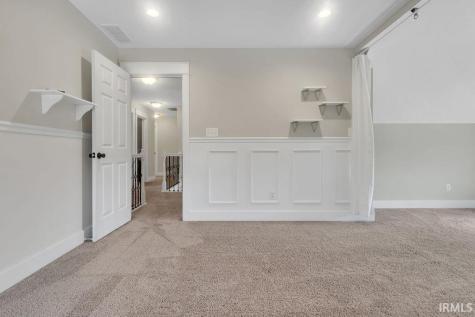 603 E Harrison Court Ellettsville IN 47429