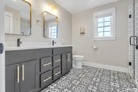 603 E Harrison Court Ellettsville IN 47429