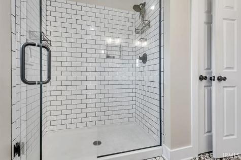 603 E Harrison Court Ellettsville IN 47429