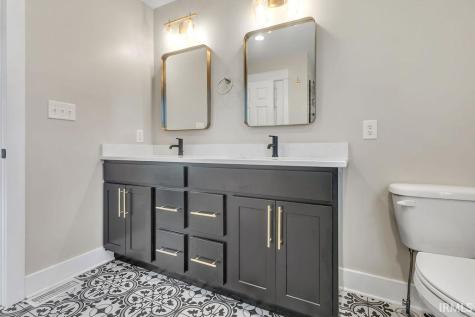 603 E Harrison Court Ellettsville IN 47429