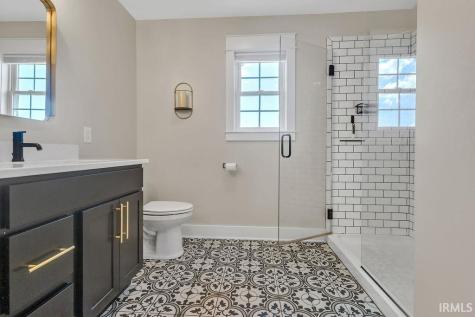 603 E Harrison Court Ellettsville IN 47429