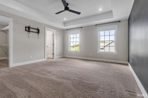 603 E Harrison Court Ellettsville IN 47429