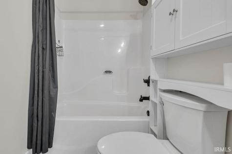 603 E Harrison Court Ellettsville IN 47429