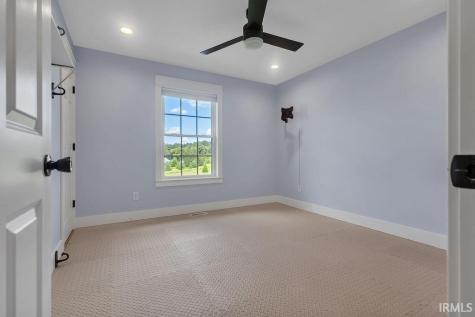 603 E Harrison Court Ellettsville IN 47429