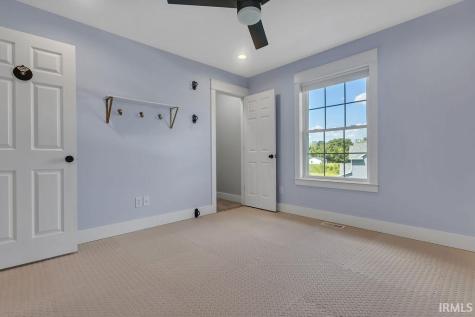 603 E Harrison Court Ellettsville IN 47429