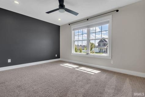 603 E Harrison Court Ellettsville IN 47429
