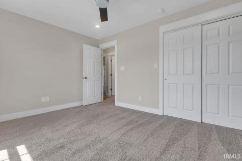 603 E Harrison Court Ellettsville IN 47429