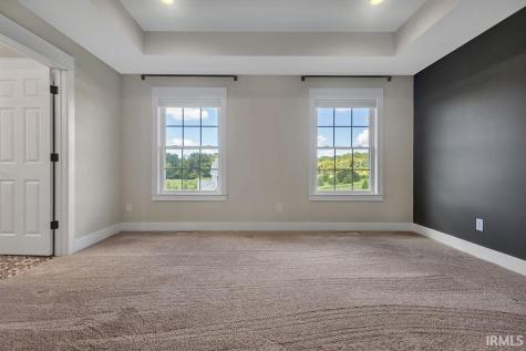 603 E Harrison Court Ellettsville IN 47429