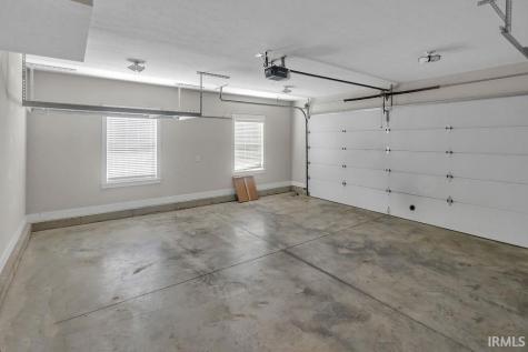 603 E Harrison Court Ellettsville IN 47429