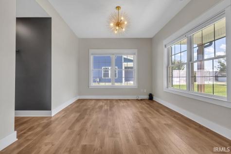 603 E Harrison Court Ellettsville IN 47429