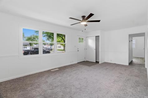 805 N Oxford Drive Marion IN 46952