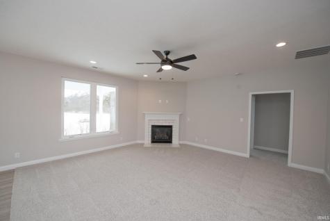 4061 Peterborough Road West Lafayette IN 47906