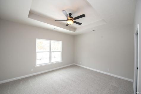 4061 Peterborough Road West Lafayette IN 47906