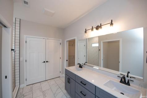 4061 Peterborough Road West Lafayette IN 47906