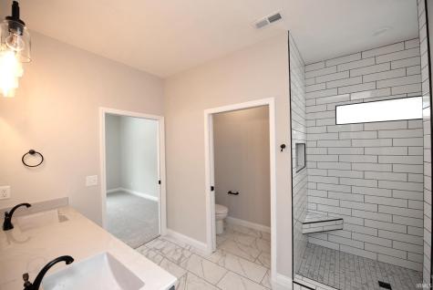 4061 Peterborough Road West Lafayette IN 47906