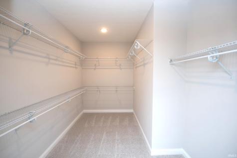 4061 Peterborough Road West Lafayette IN 47906