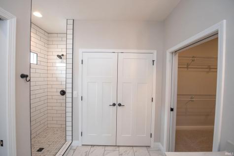 4061 Peterborough Road West Lafayette IN 47906