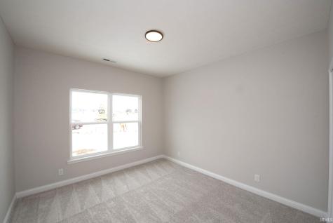 4061 Peterborough Road West Lafayette IN 47906