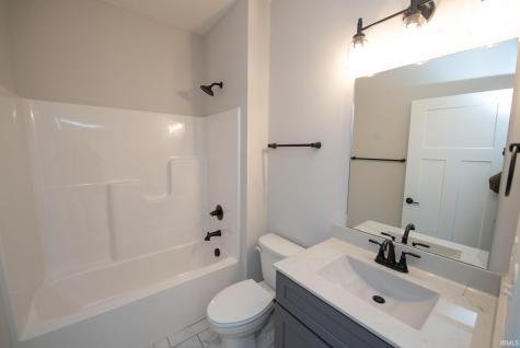 4061 Peterborough Road West Lafayette IN 47906
