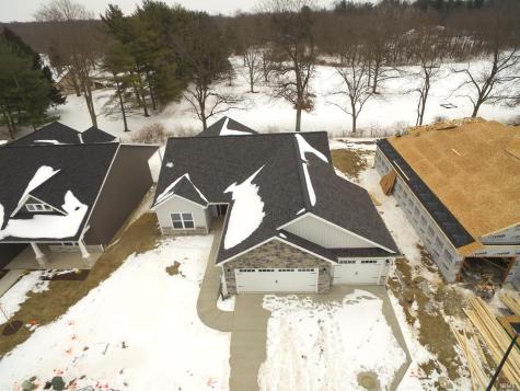 4061 Peterborough Road West Lafayette IN 47906