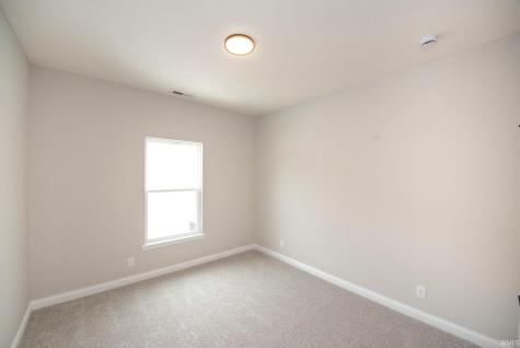 4061 Peterborough Road West Lafayette IN 47906