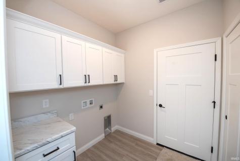 4061 Peterborough Road West Lafayette IN 47906