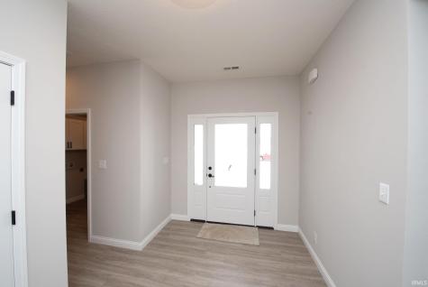4061 Peterborough Road West Lafayette IN 47906