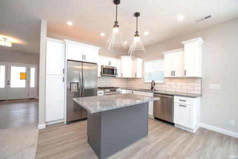 4061 Peterborough Road West Lafayette IN 47906