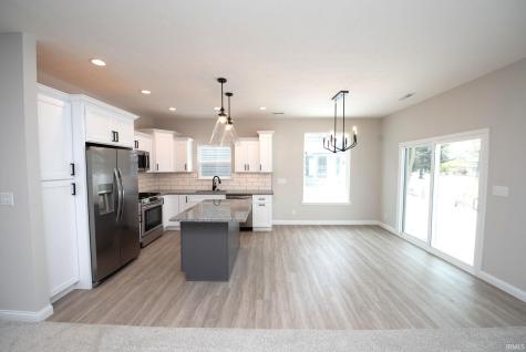 4061 Peterborough Road West Lafayette IN 47906