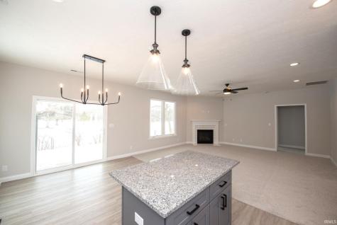 4061 Peterborough Road West Lafayette IN 47906