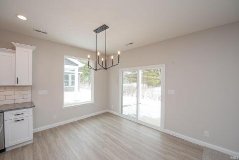4061 Peterborough Road West Lafayette IN 47906