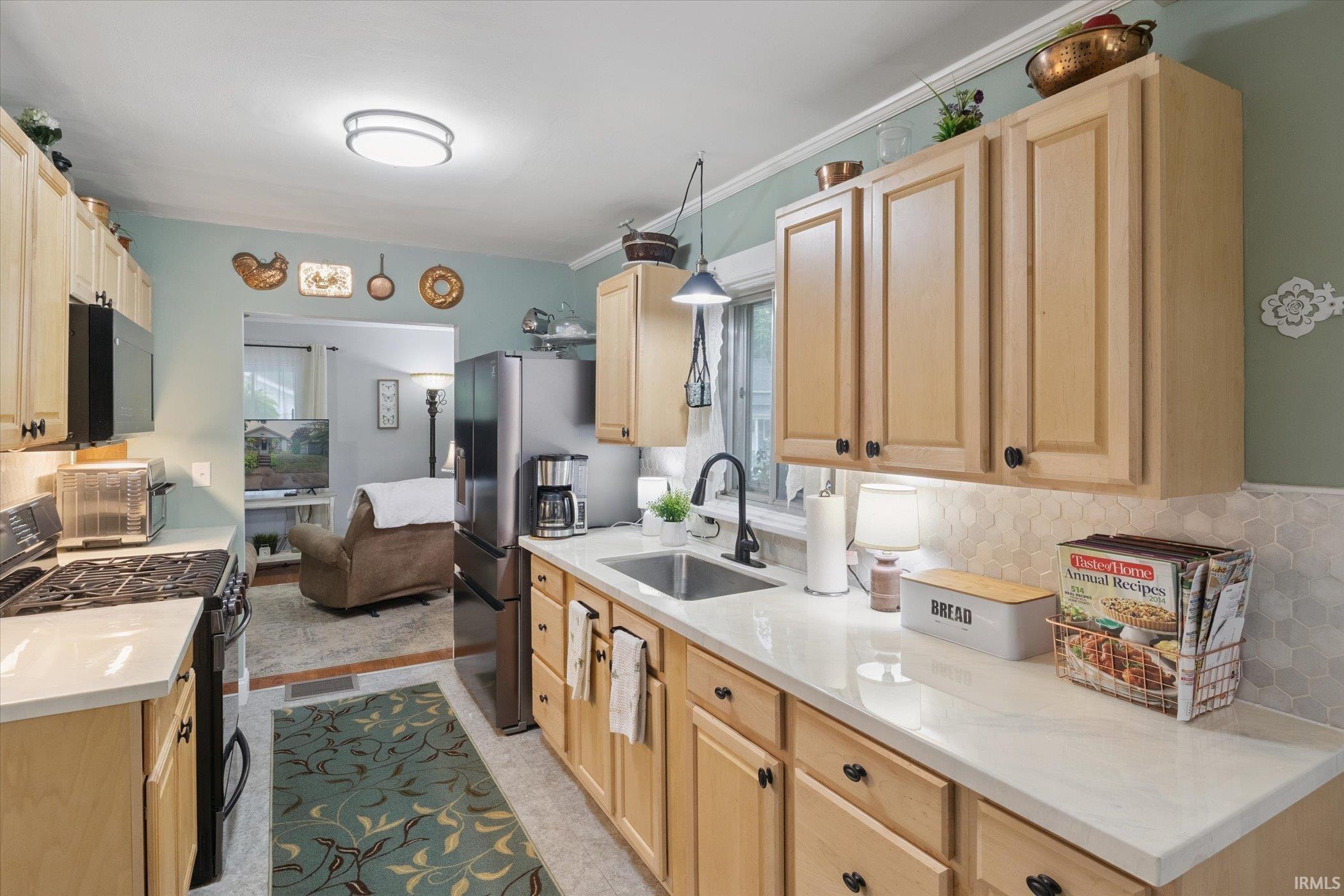 525 S 28th Street South Bend IN 46615