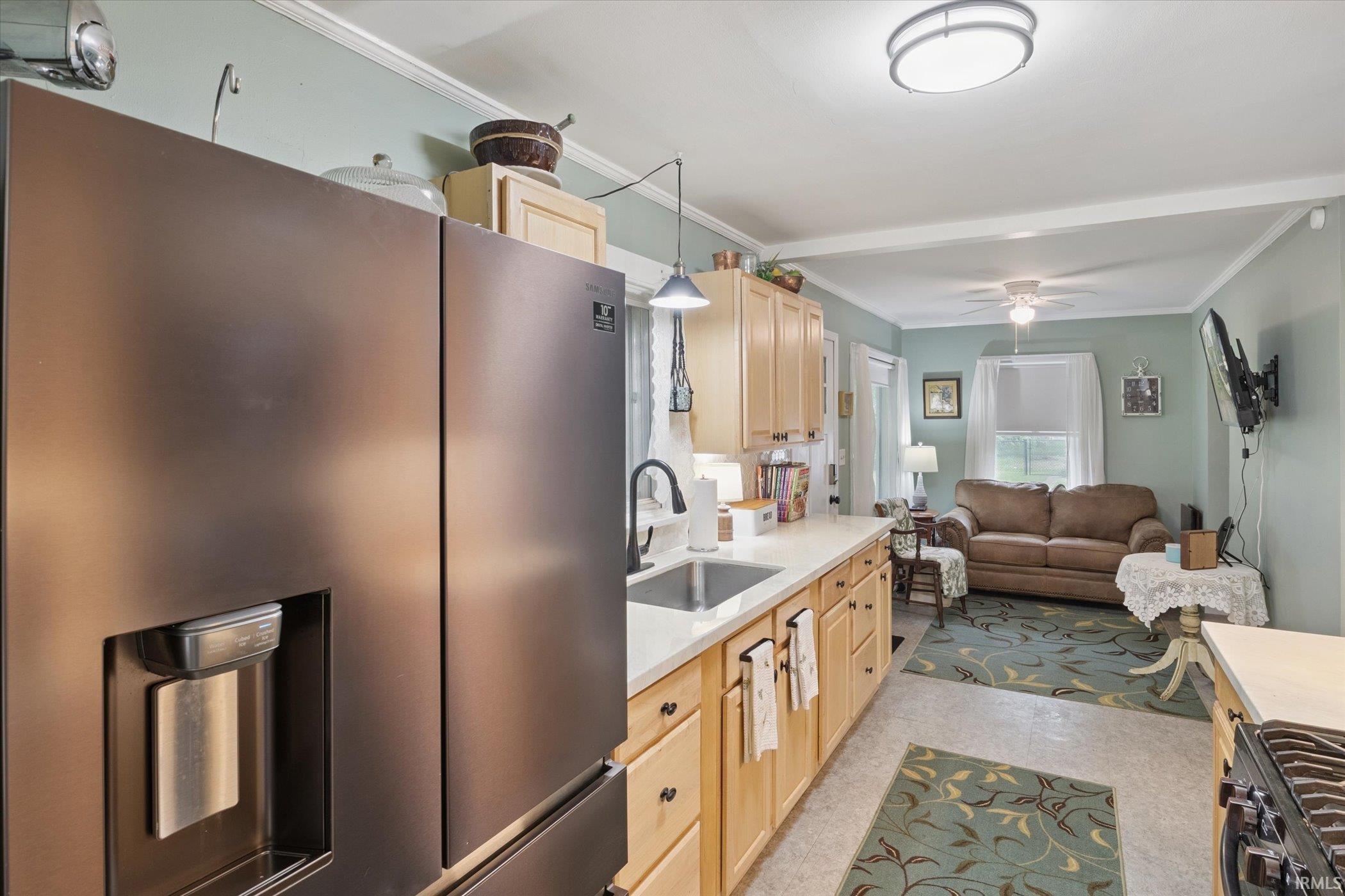 525 S 28th Street South Bend IN 46615