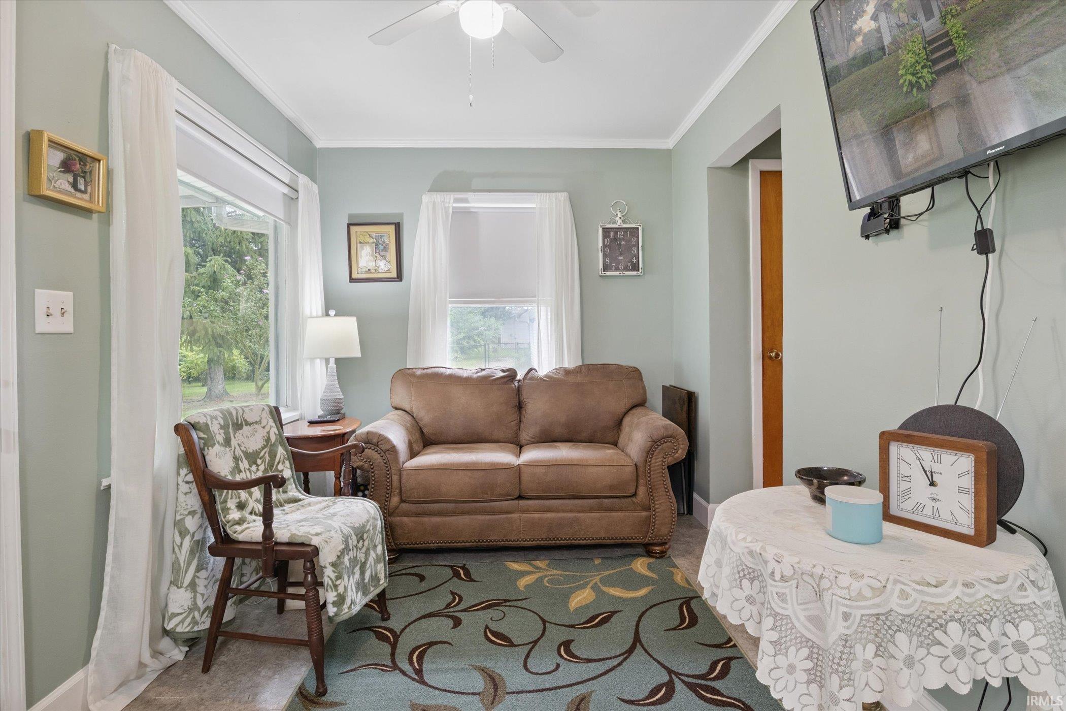 525 S 28th Street South Bend IN 46615