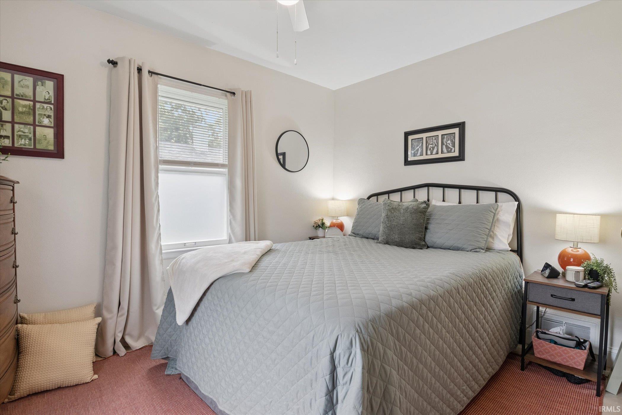 525 S 28th Street South Bend IN 46615