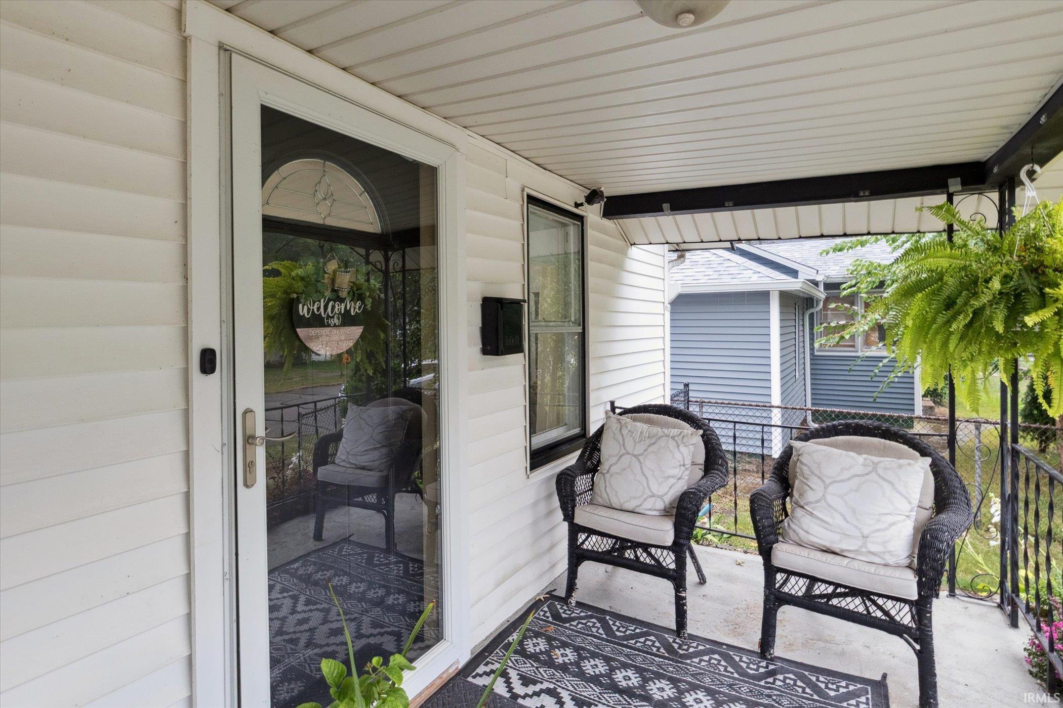 525 S 28th Street South Bend IN 46615