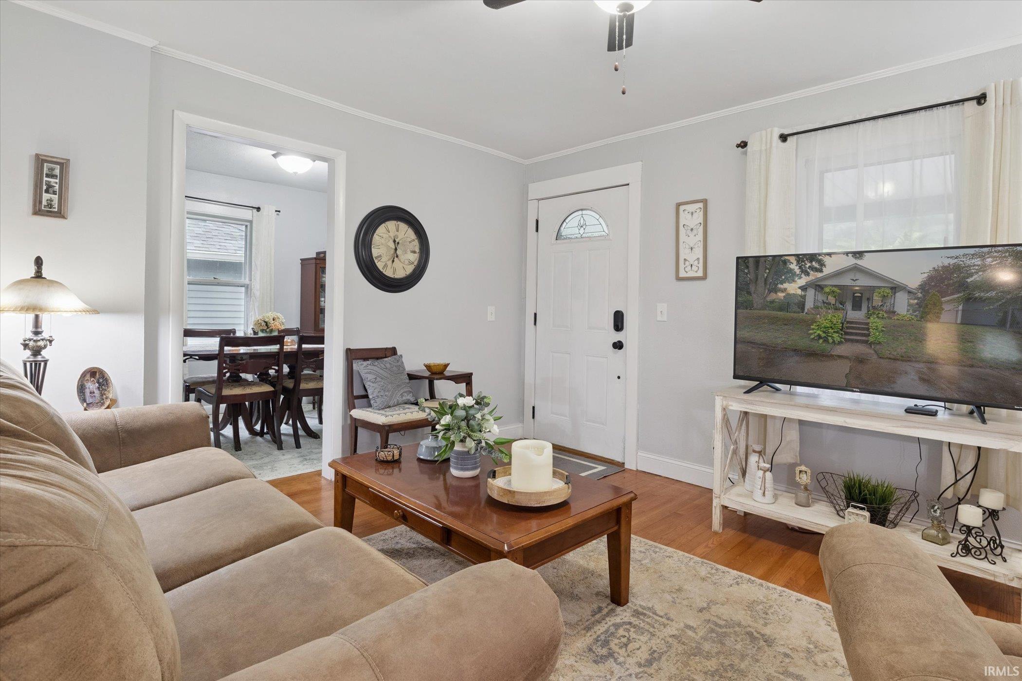 525 S 28th Street South Bend IN 46615