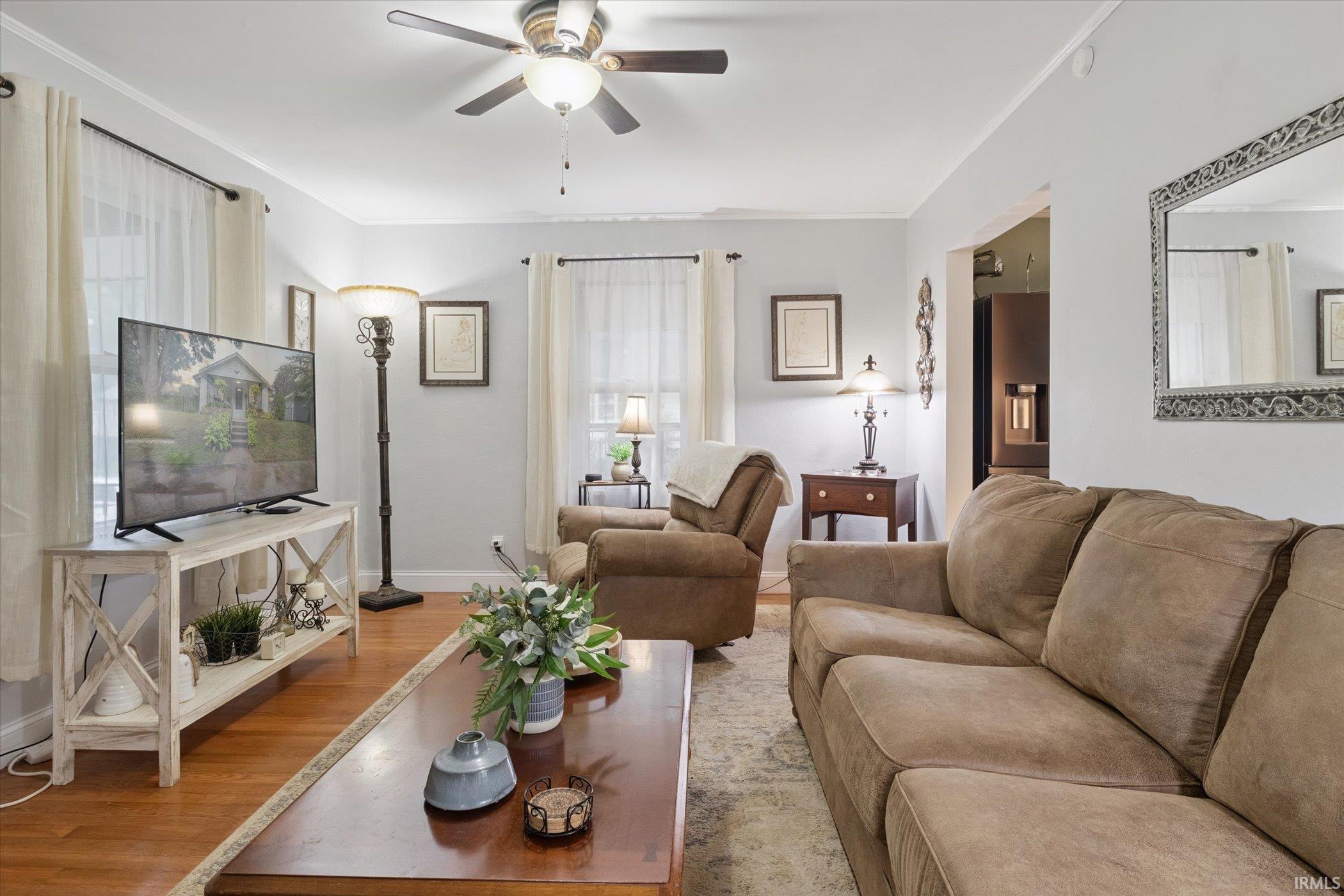 525 S 28th Street South Bend IN 46615