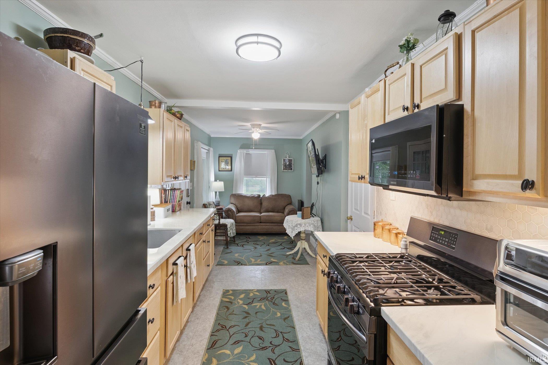 525 S 28th Street South Bend IN 46615