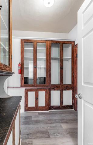 731 SE Riverside Drive Evansville IN 47713