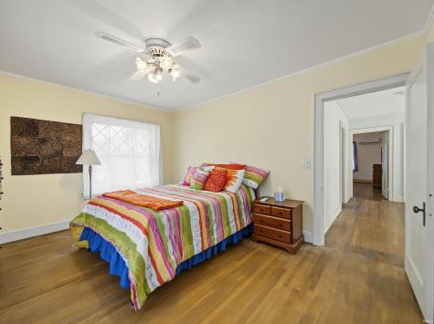 731 SE Riverside Drive Evansville IN 47713