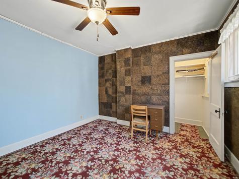 731 SE Riverside Drive Evansville IN 47713