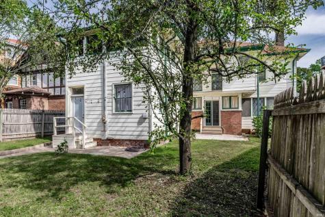 731 SE Riverside Drive Evansville IN 47713