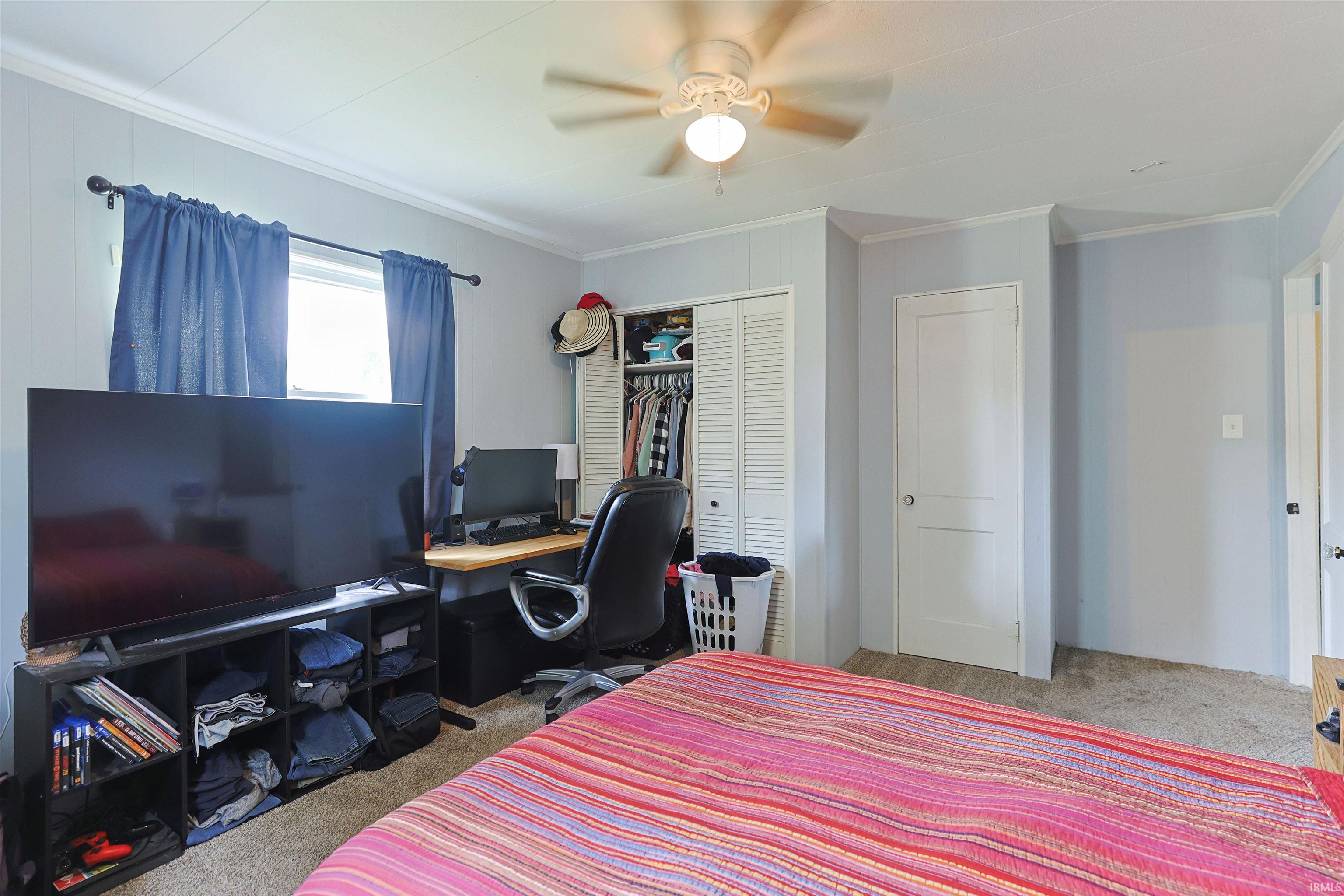 1901 N Brookfield Street South Bend IN 46628