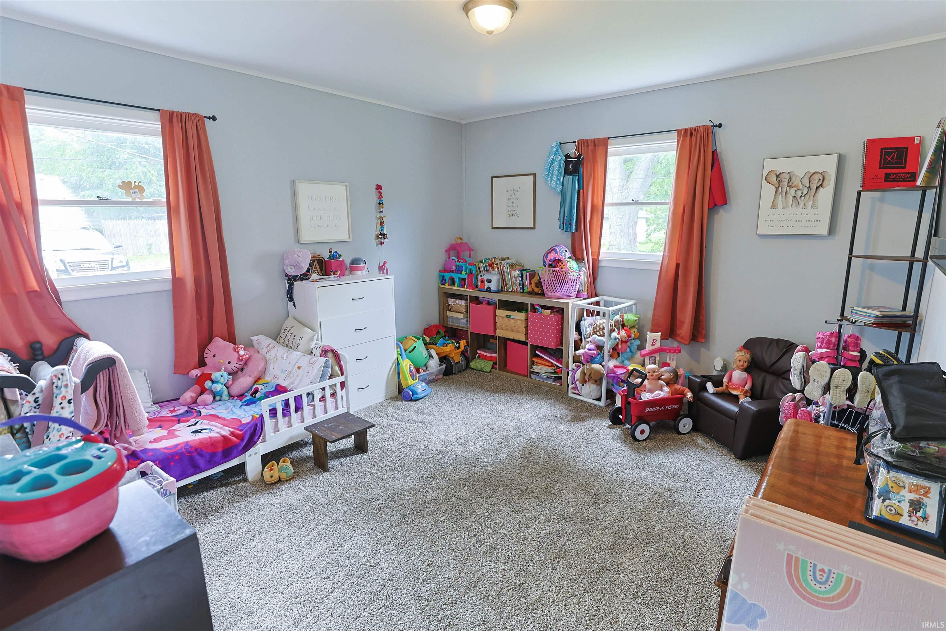 1901 N Brookfield Street South Bend IN 46628