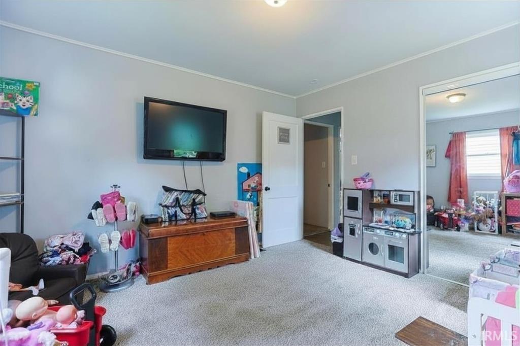 1901 N Brookfield Street South Bend IN 46628