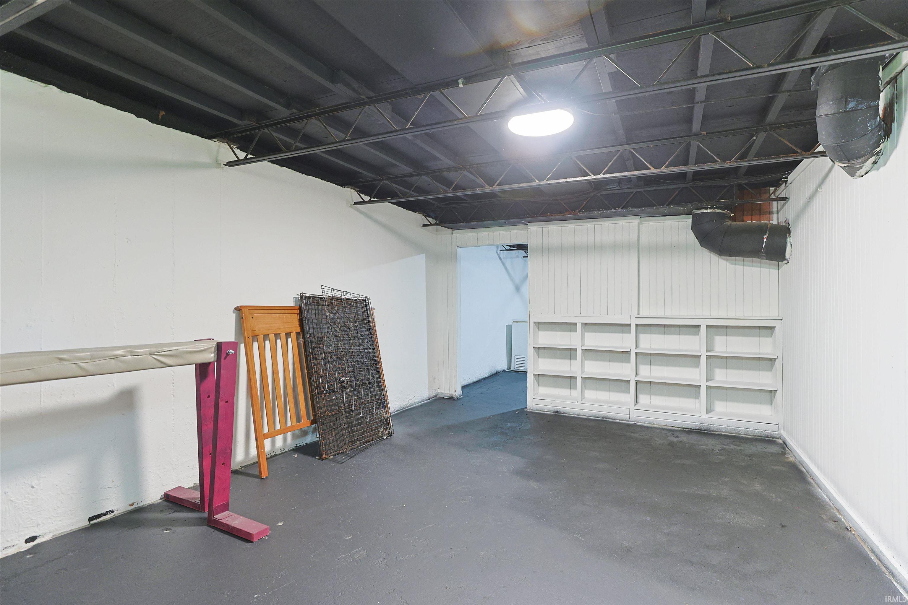 1901 N Brookfield Street South Bend IN 46628