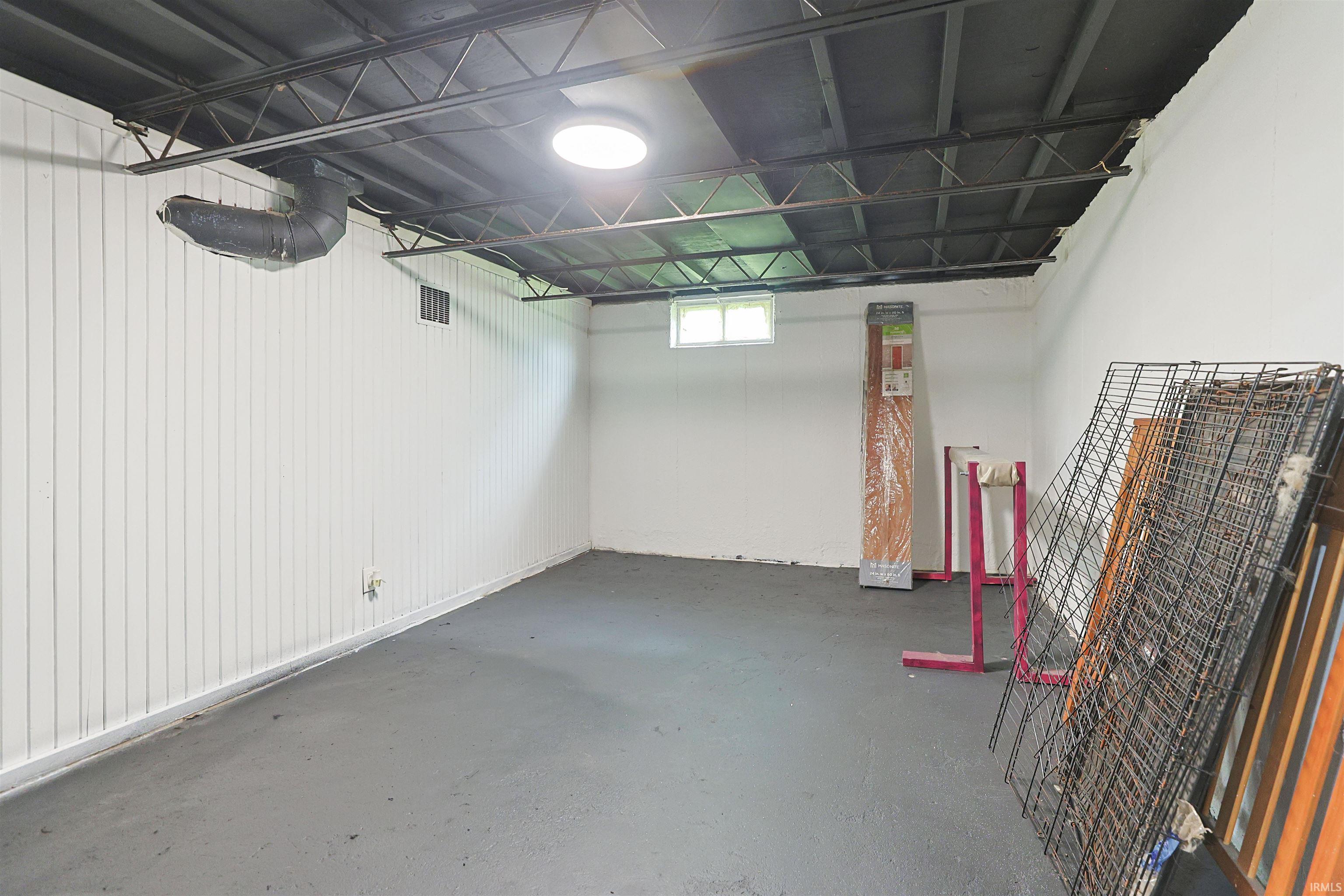 1901 N Brookfield Street South Bend IN 46628