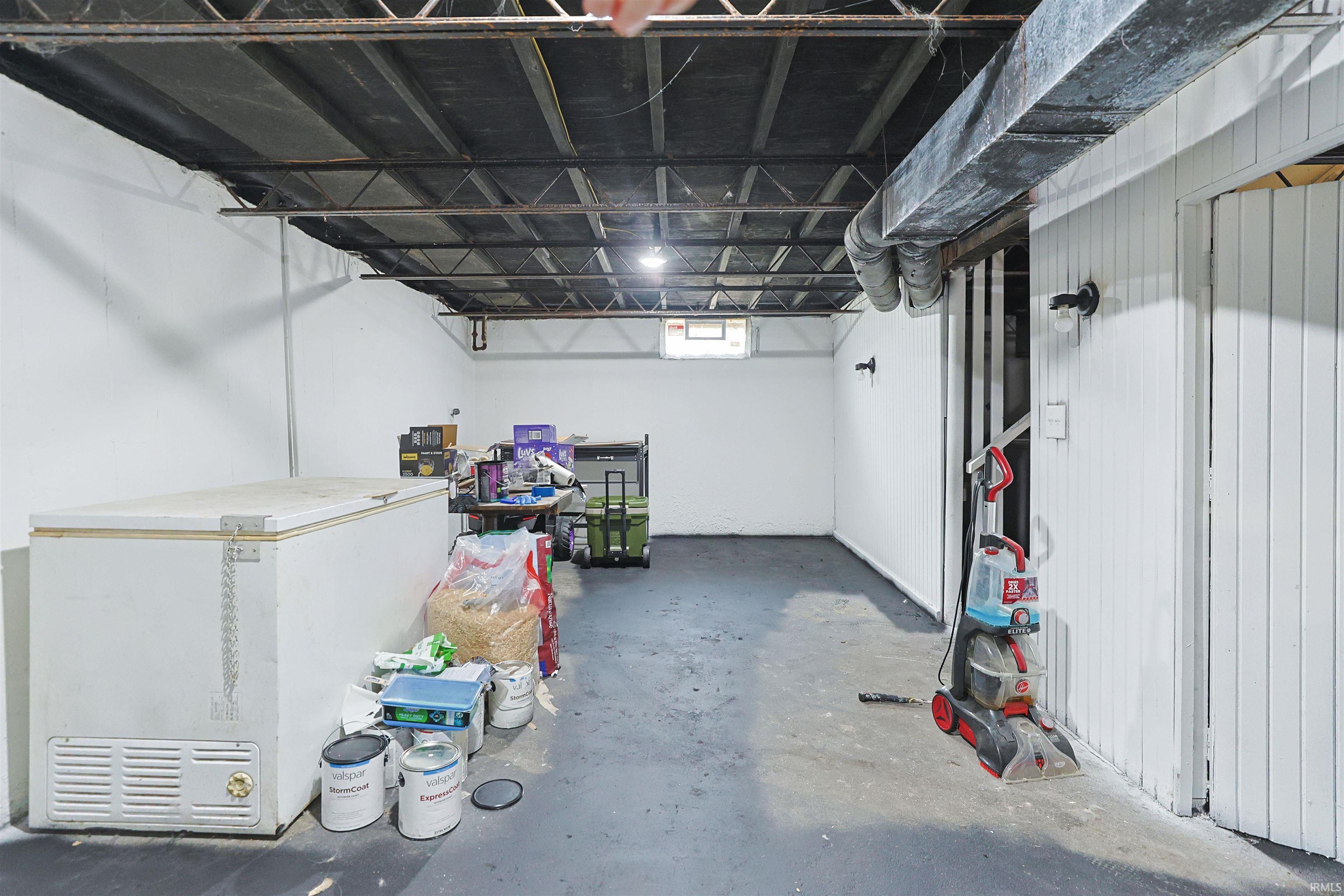 1901 N Brookfield Street South Bend IN 46628